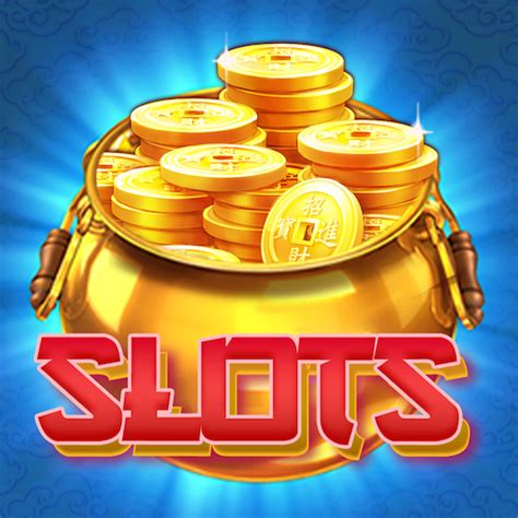 fafafa pokies|Mighty Fu Pokies. Dragon Slot 17+ .